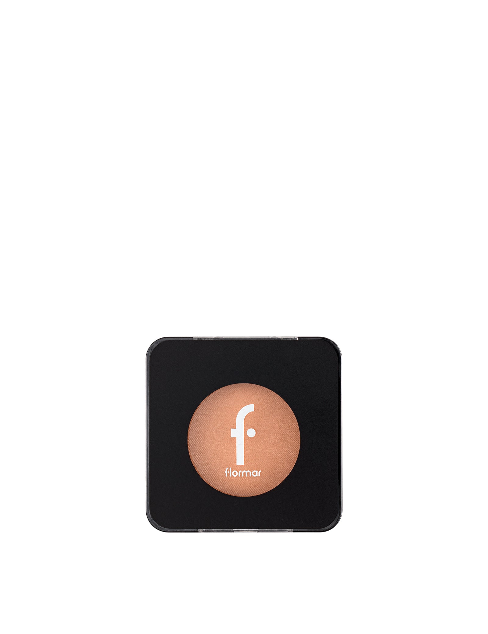 Flormar Mono Eyeshadow