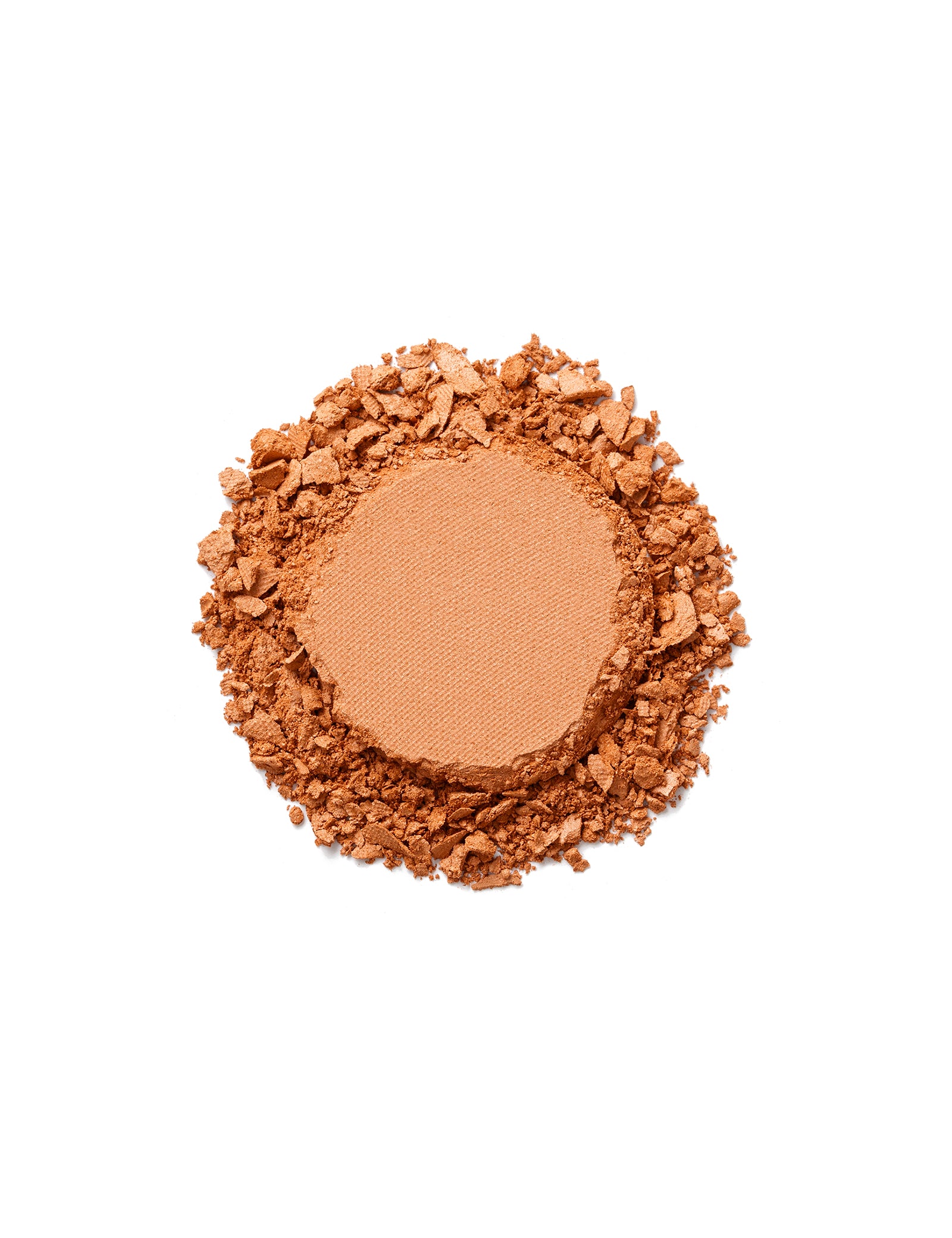 Flormar Mono Eyeshadow