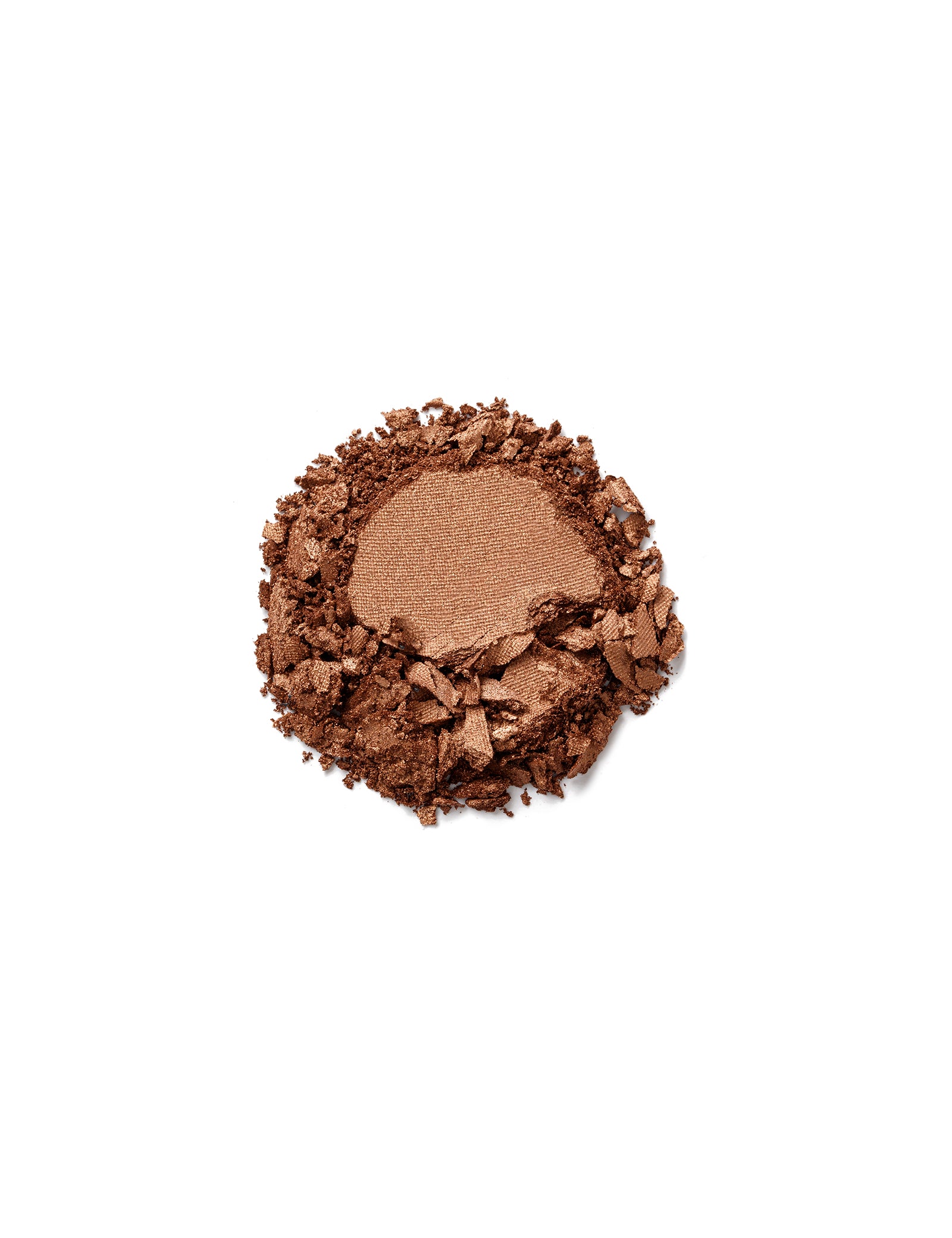 Flormar Mono Eyeshadow