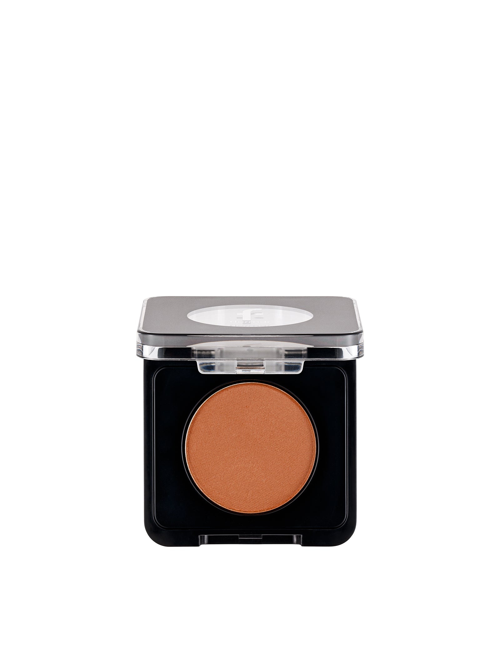 Flormar Mono Eyeshadow
