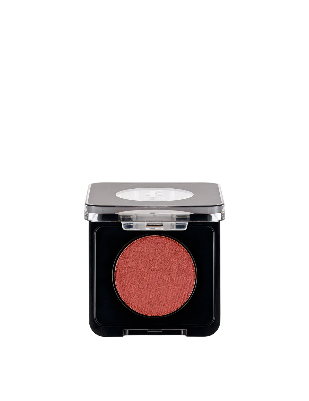 Flormar Mono Eyeshadow - IT S ALL ABOUT SHINE