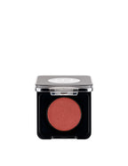 Flormar Mono Eyeshadow