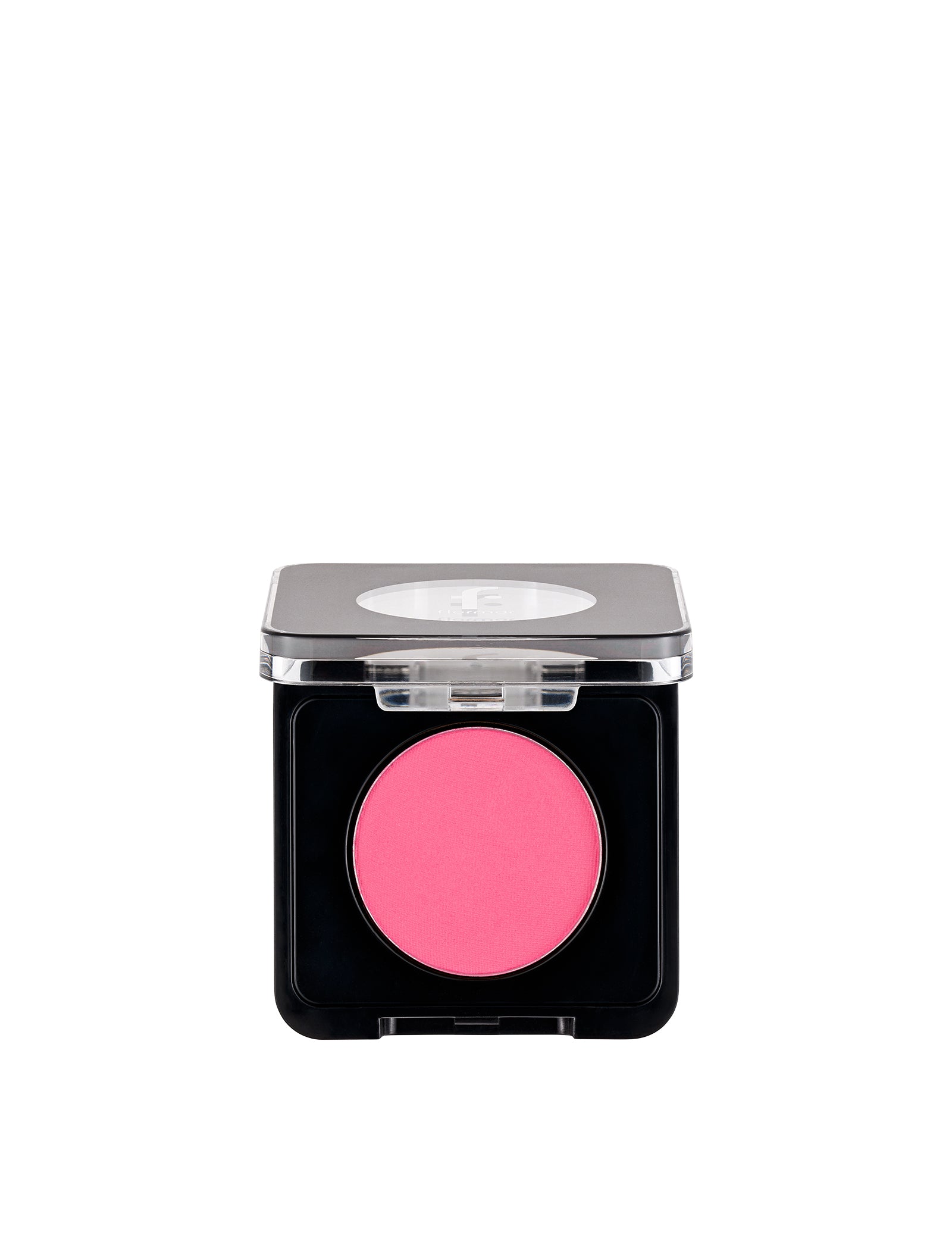 Flormar Mono Eyeshadow