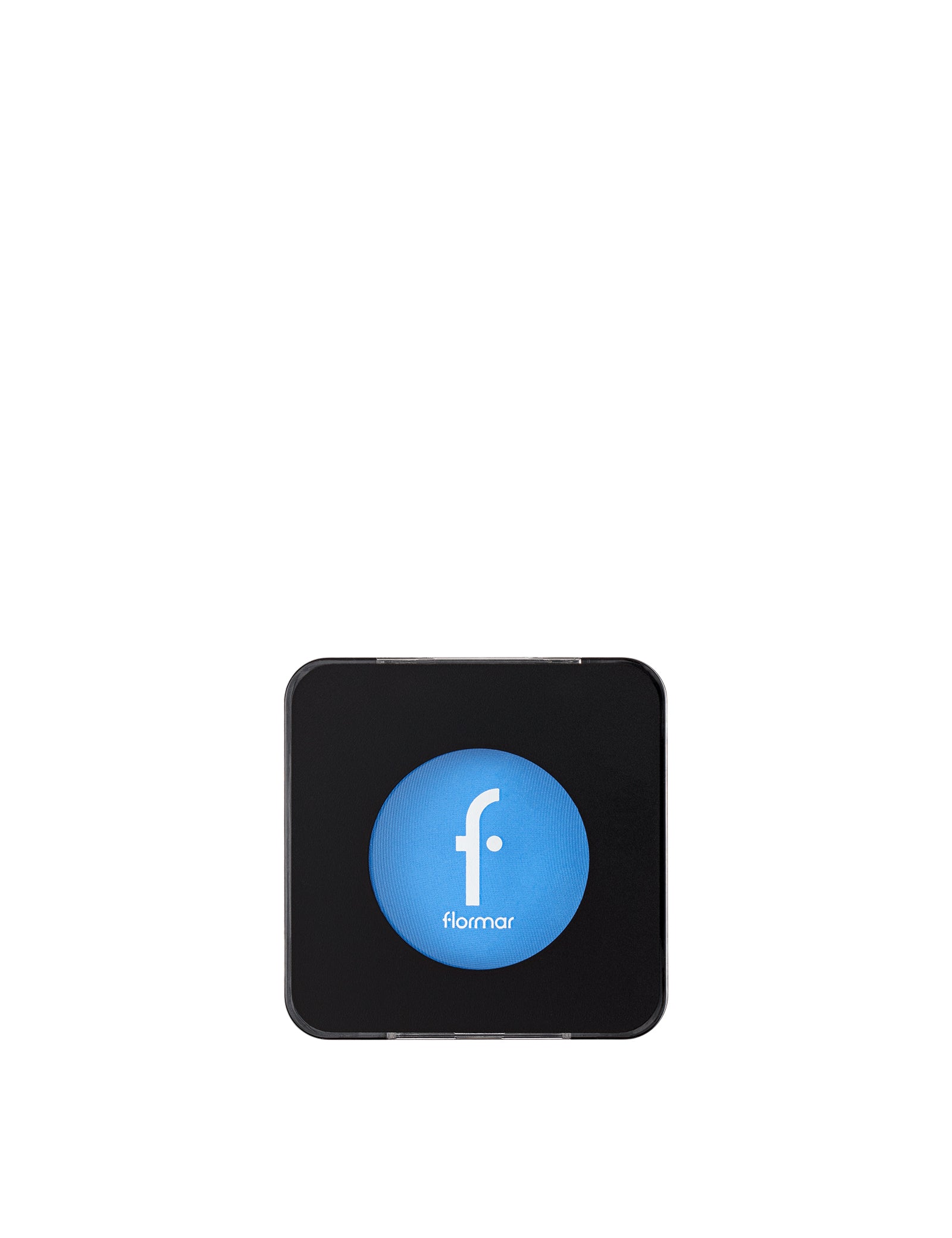 Flormar Mono Eyeshadow