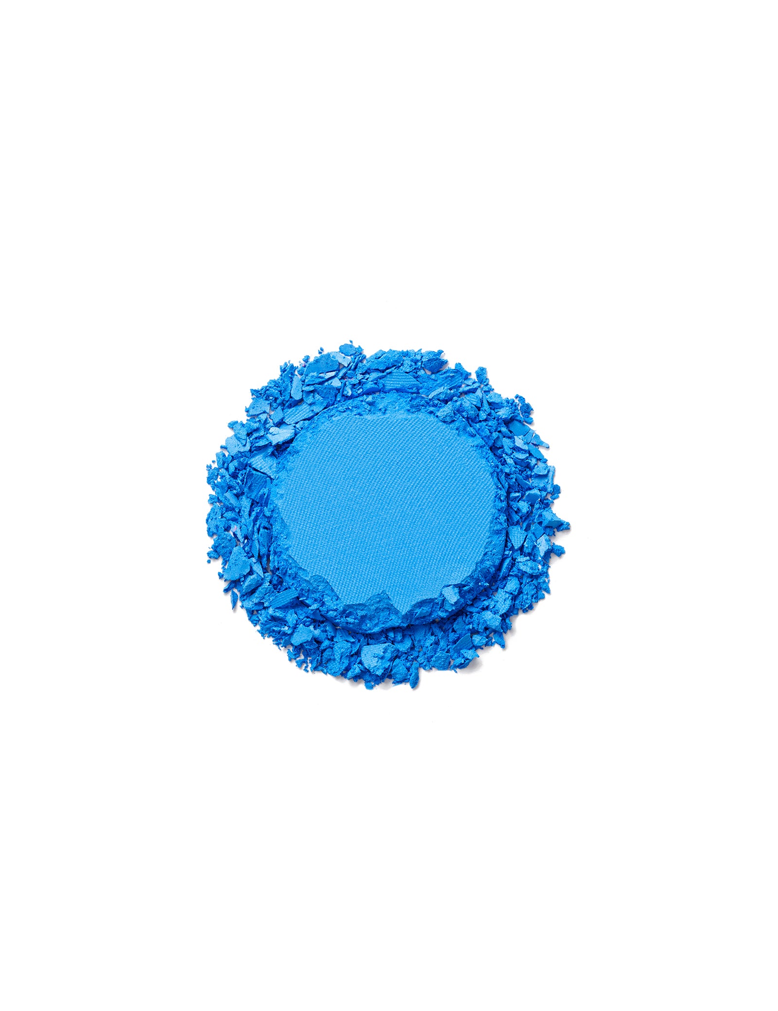 Flormar Mono Eyeshadow