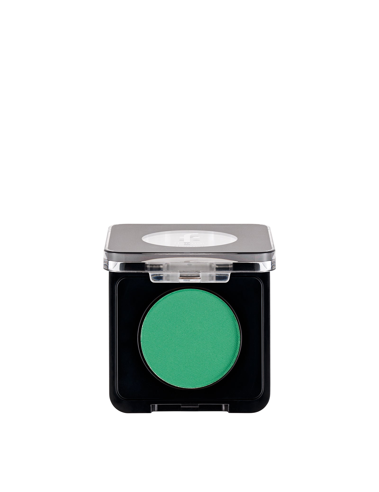 Flormar Mono Eyeshadow
