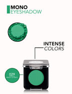 Flormar Mono Eyeshadow - Ready To Party