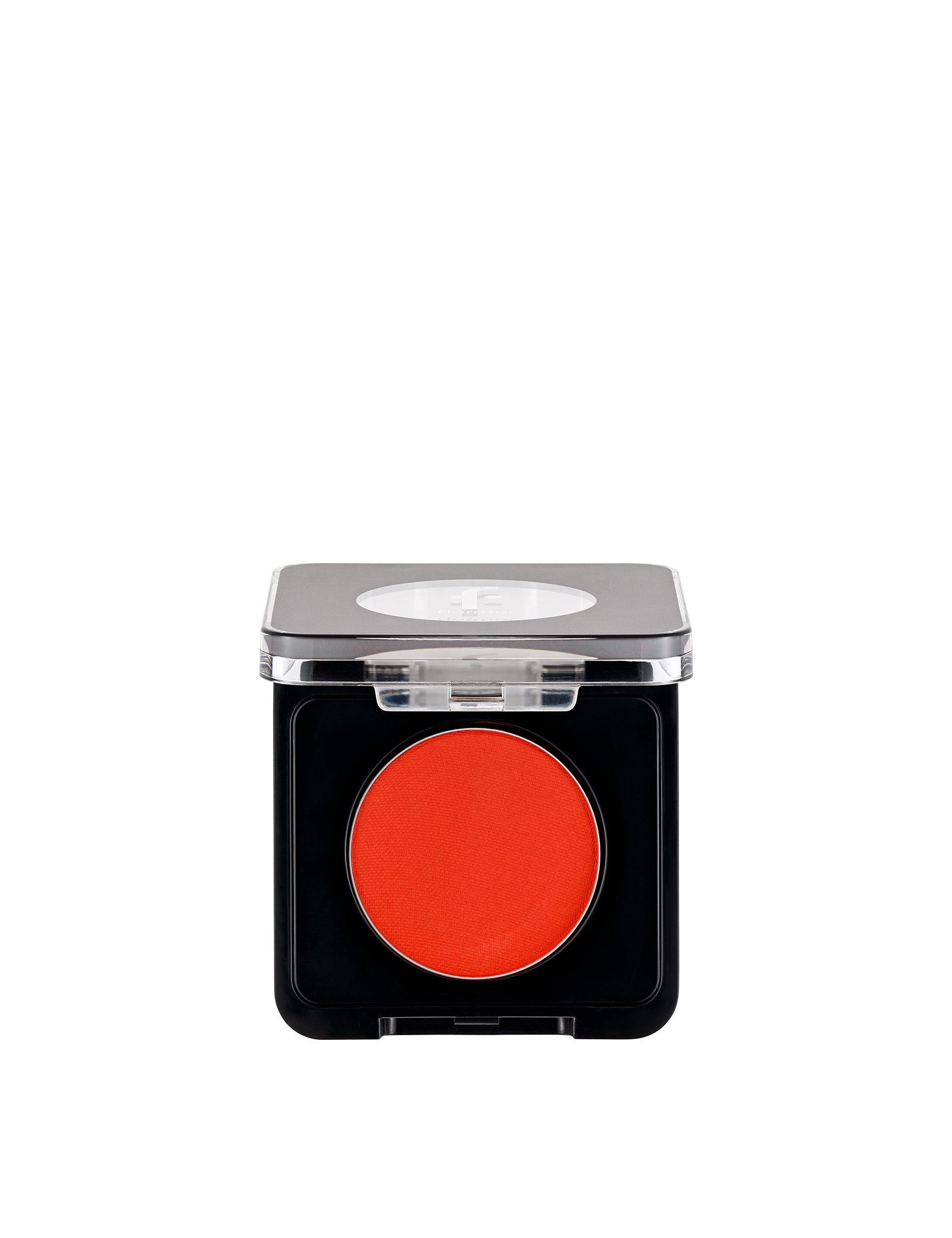 Flormar Mono Eyeshadow