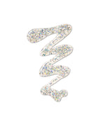 Flormar Glitter Nail Enamel