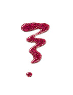 Flormar Glitter Nail Enamel