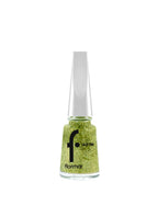 Flormar Glitter Nail Enamel