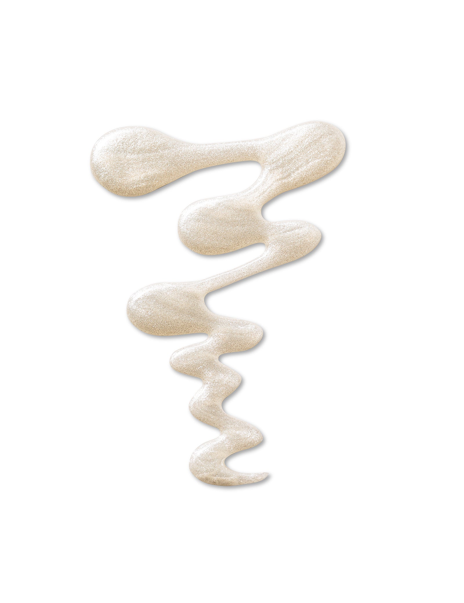 Flormar Glitter Nail Enamel Gl01