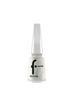 Flormar Glitter Nail Enamel