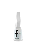 Flormar Glitter Nail Enamel