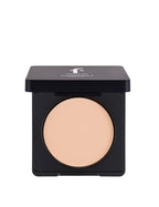 Flormar Compact Powder