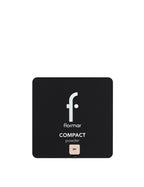 Flormar Compact Powder