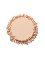 Flormar Compact Powder
