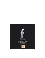 Flormar Compact Powder