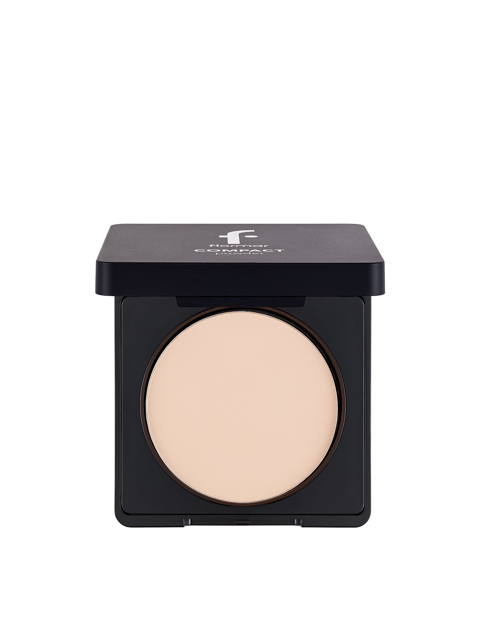 Flormar Compact Powder