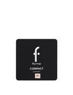 Flormar Compact Powder
