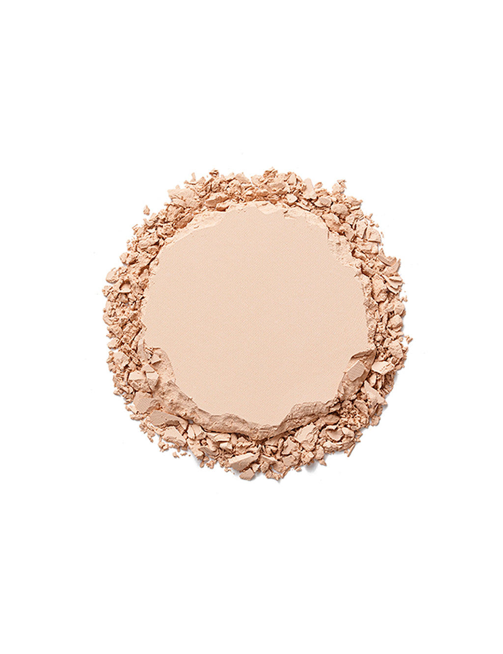 Flormar Compact Powder