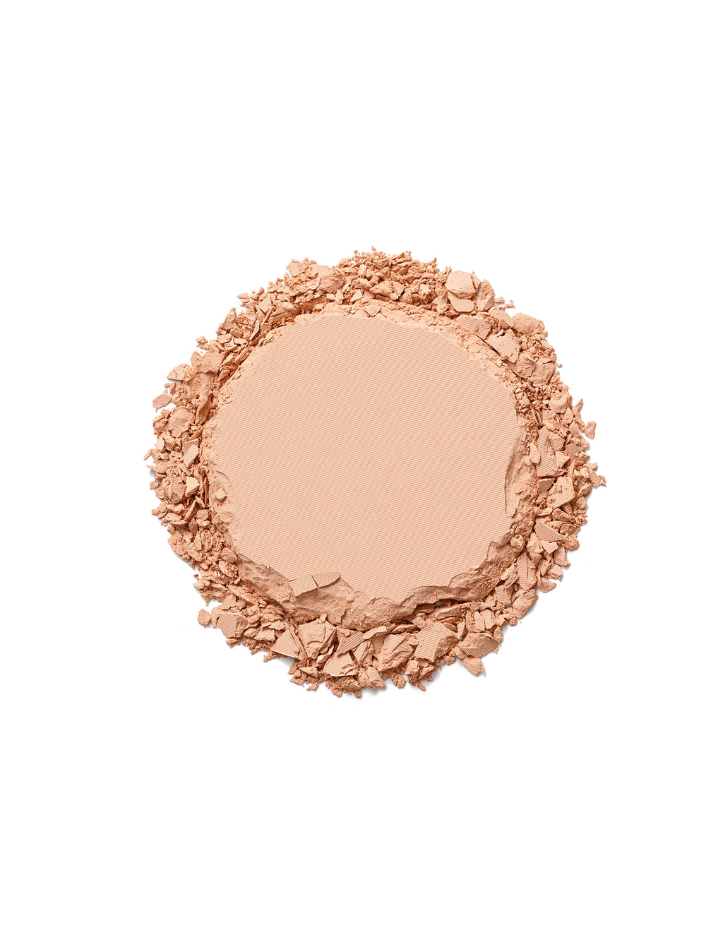 Flormar Compact Powder