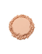 Flormar Compact Powder