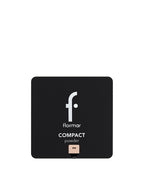Flormar Compact Powder