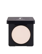 Flormar Compact Powder