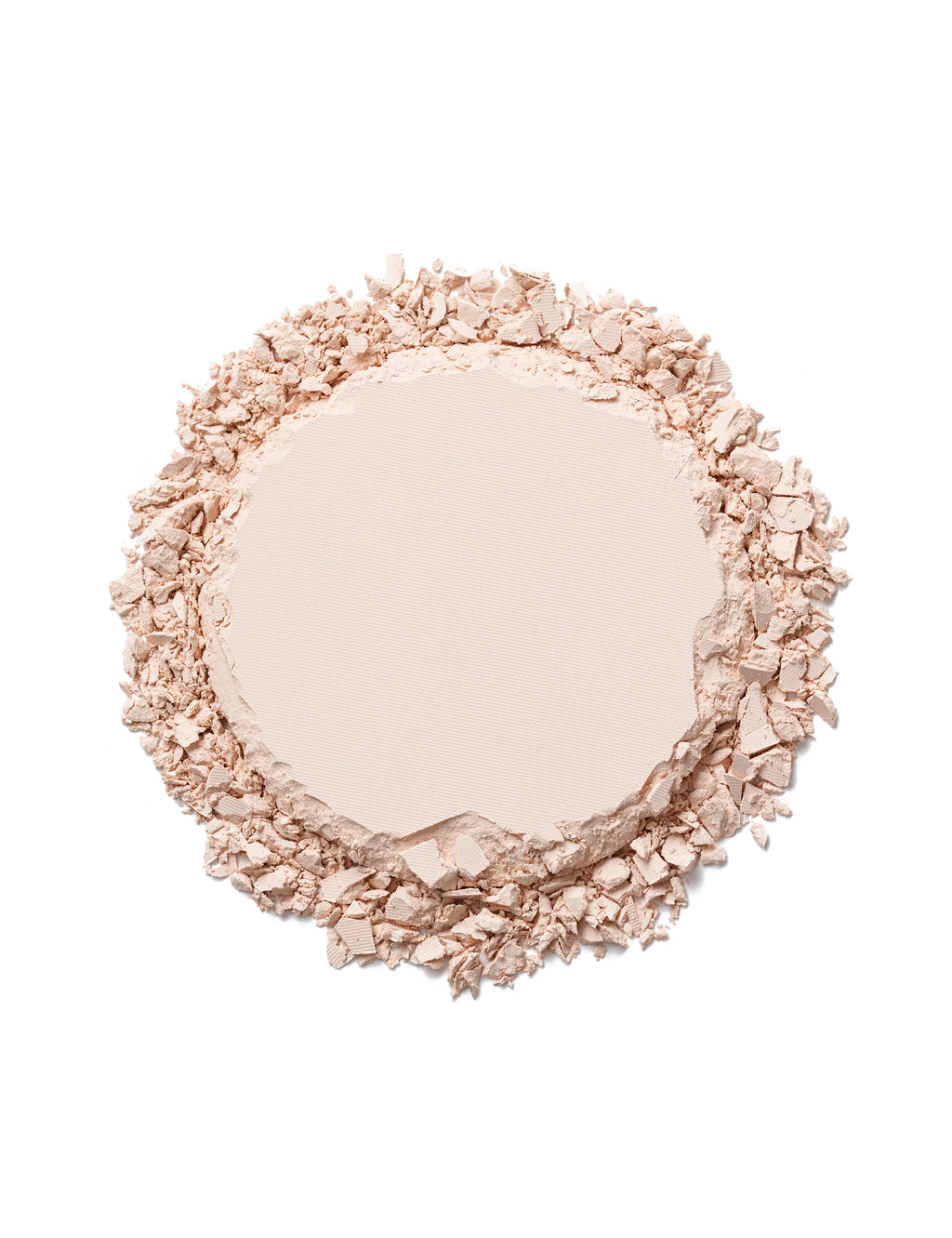 Flormar Compact Powder
