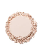 Flormar Compact Powder