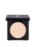 Flormar Compact Powder