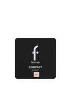 Flormar Compact Powder