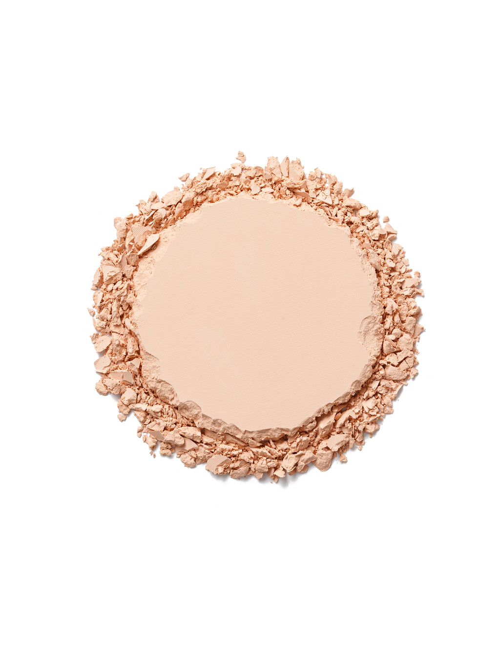 Flormar Compact Powder