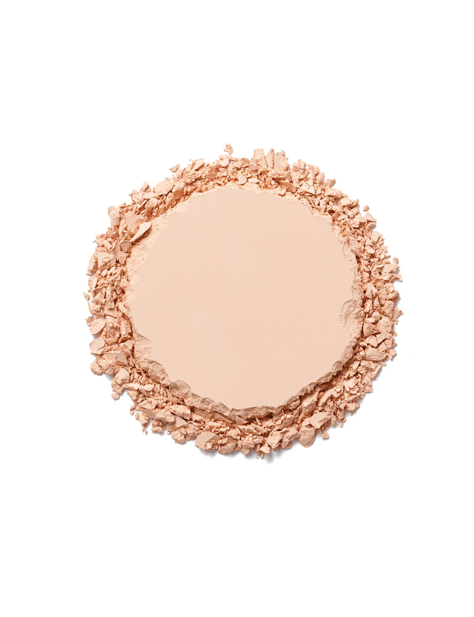 Flormar Compact Powder
