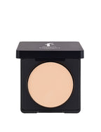 Flormar Compact Powder