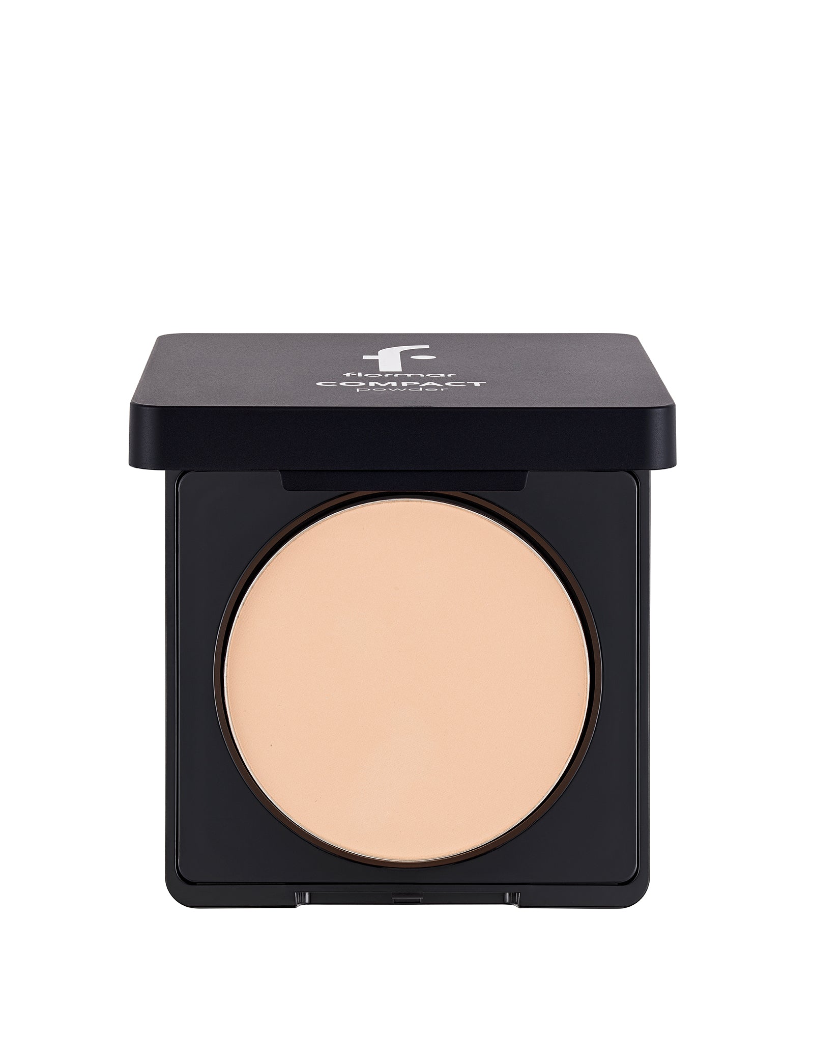 Flormar Compact Powder