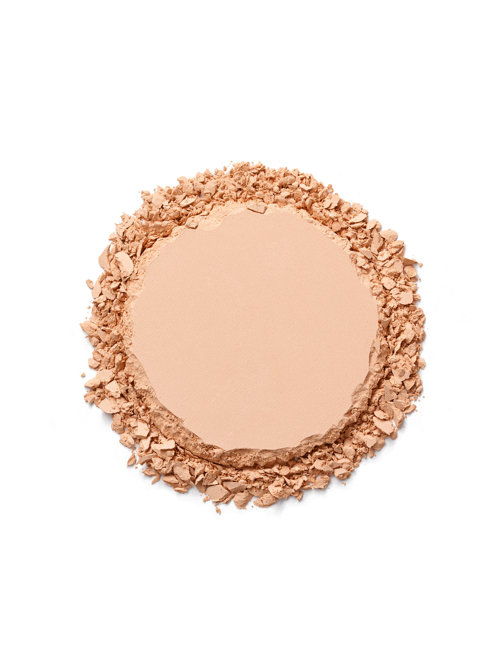 Flormar Compact Powder