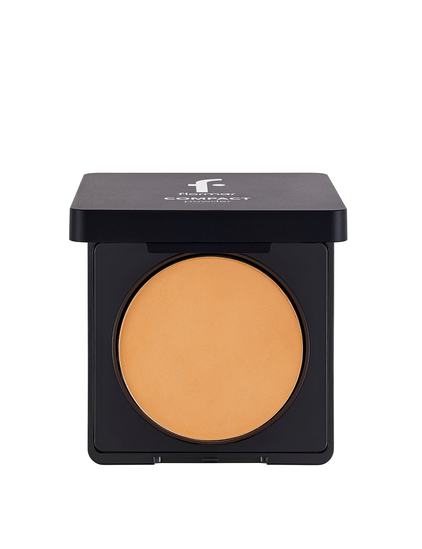 Flormar Compact Powder
