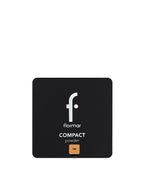 Flormar Compact Powder