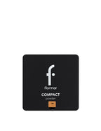 Flormar Compact Powder