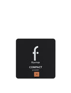 Flormar Compact Powder