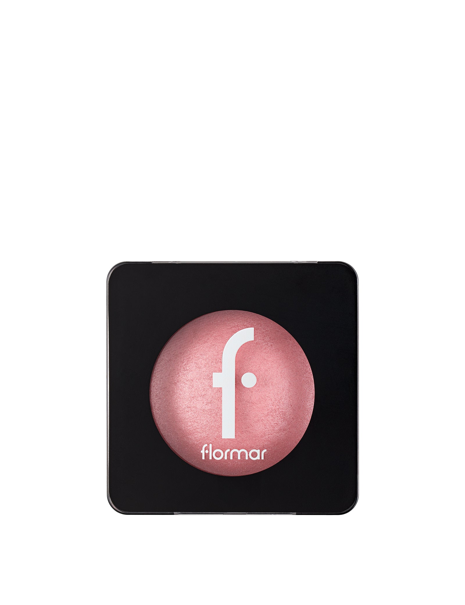Flormar Baked Blush-On
