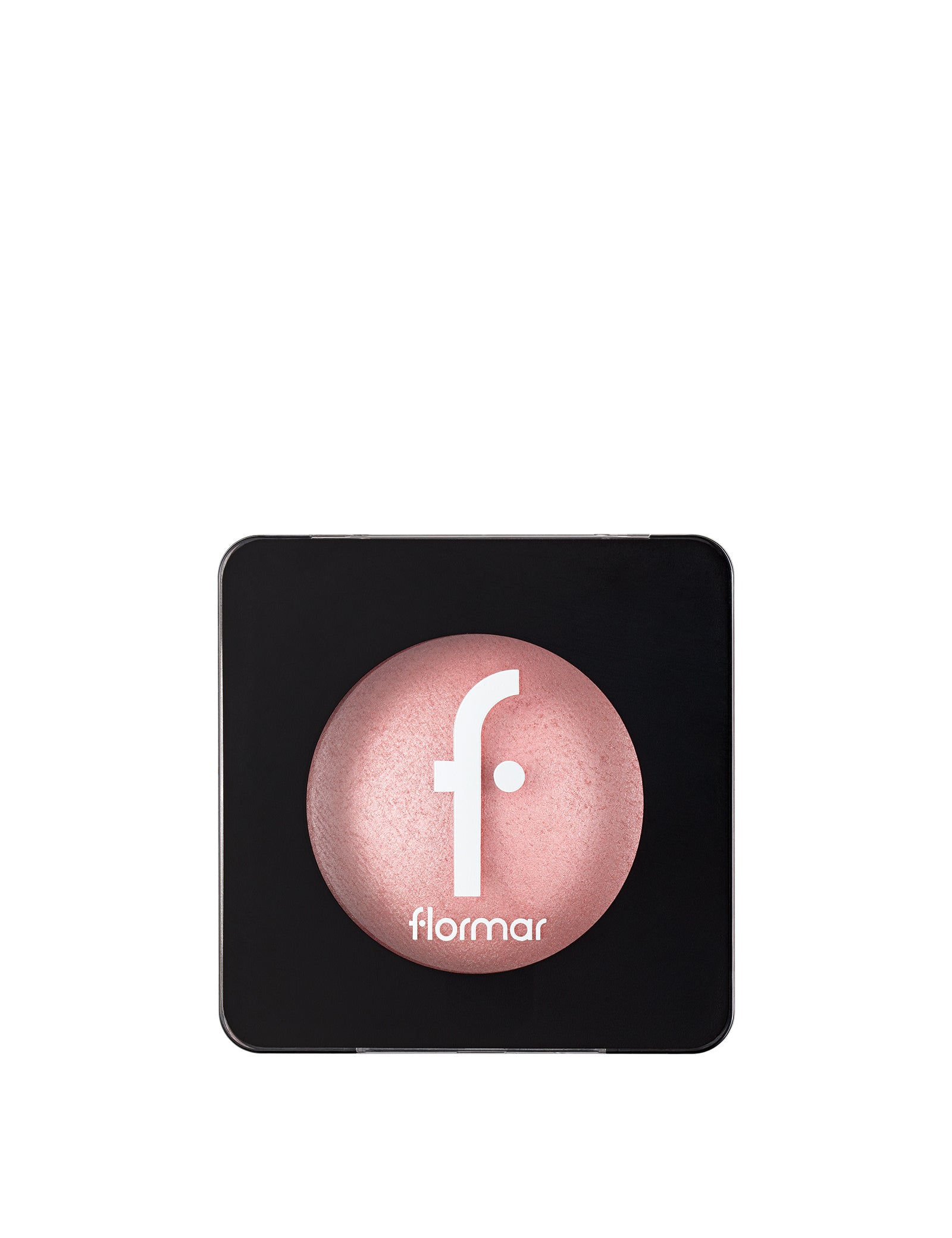 Flormar Baked Blush-On