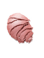 Flormar Baked Blush-On
