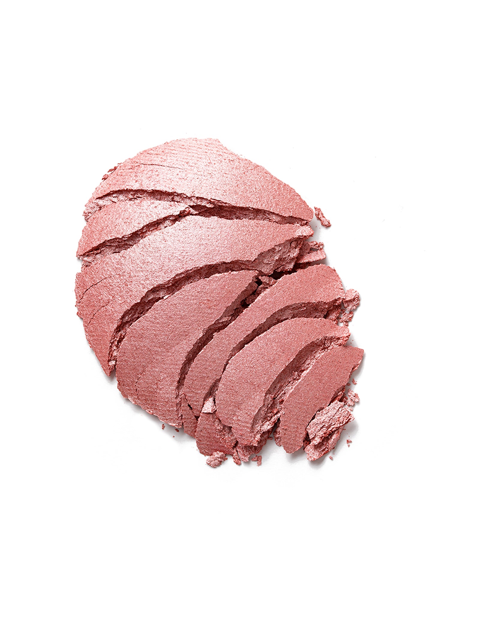 Flormar Baked Blush-On