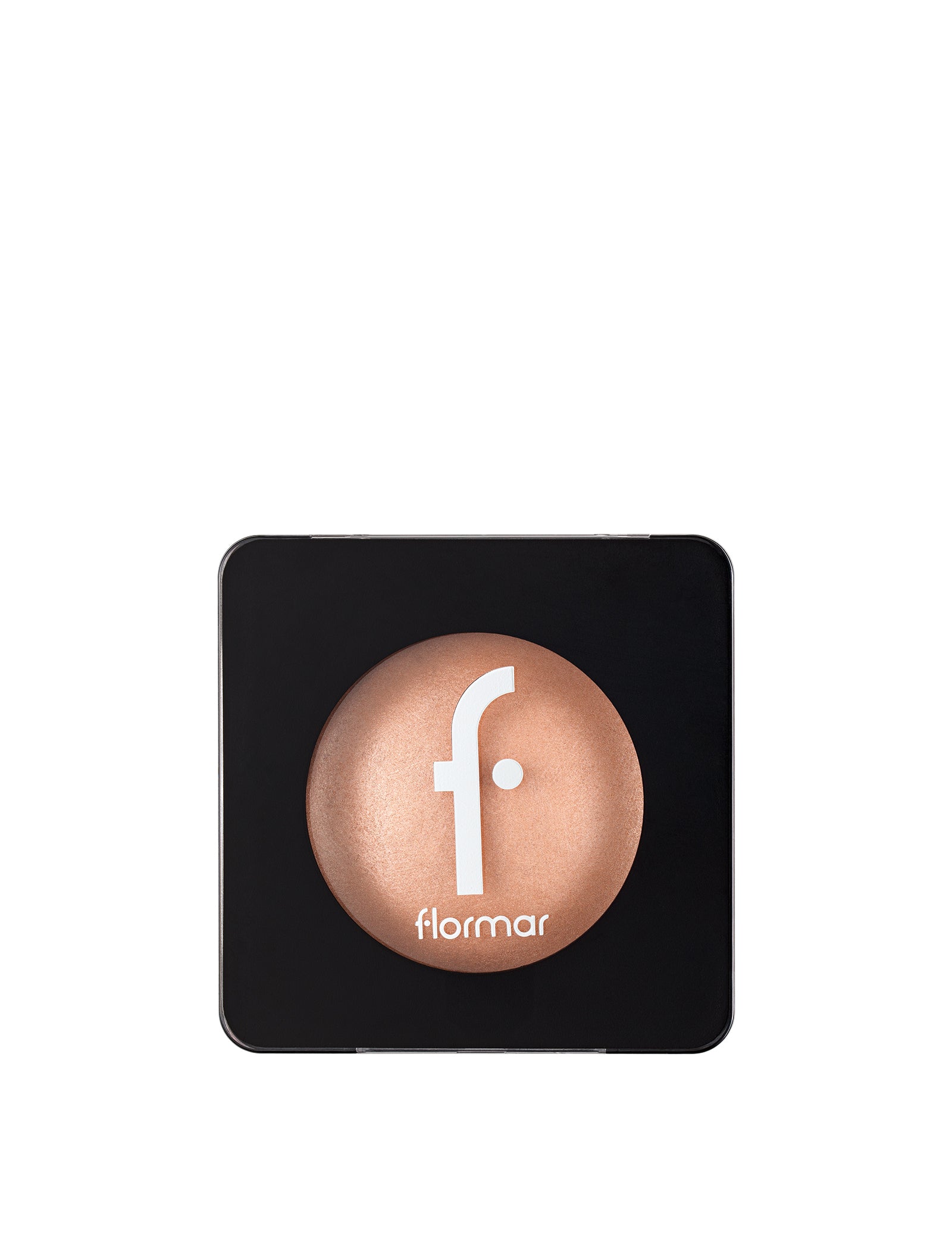 Flormar Baked Blush-On