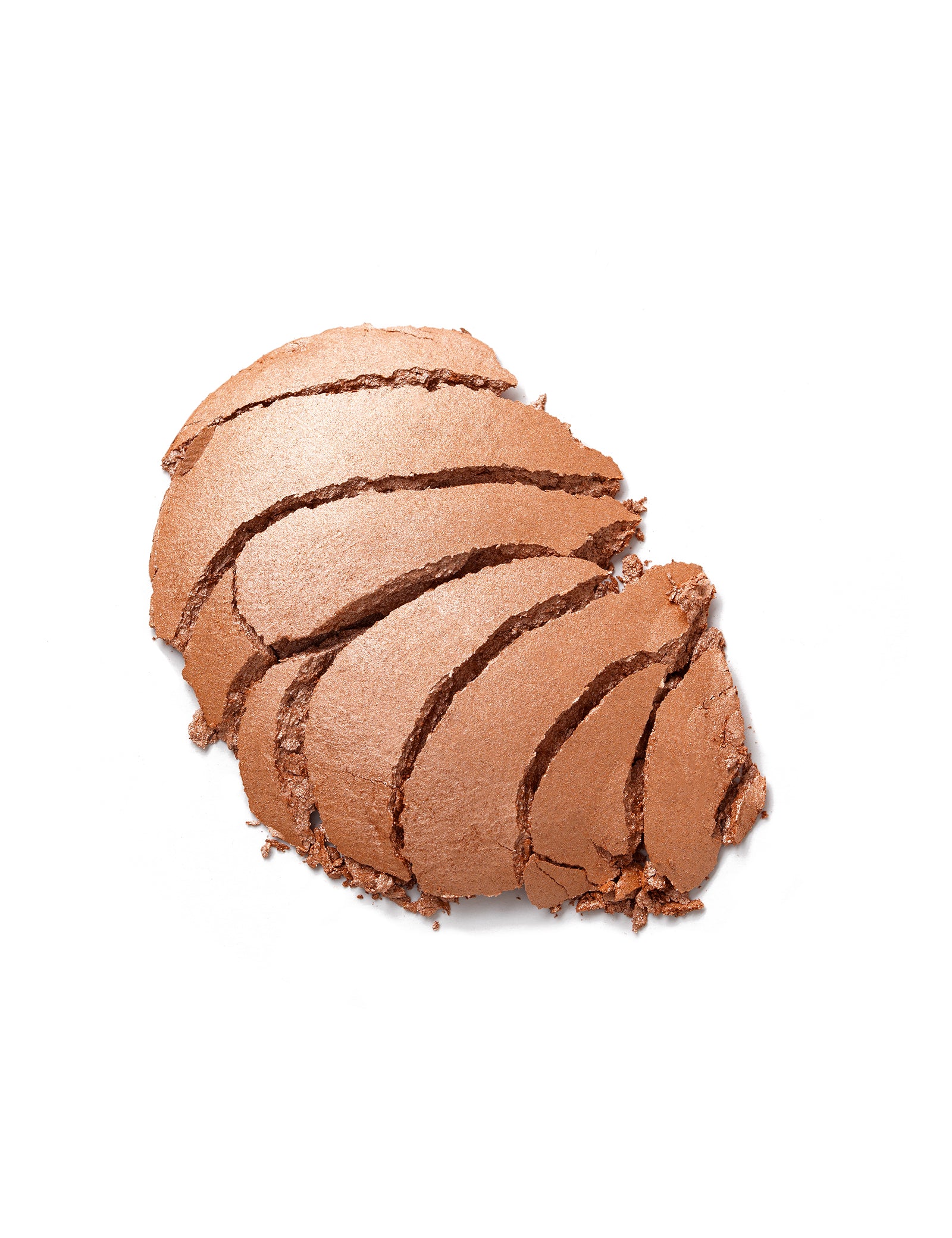 Flormar Baked Blush-On