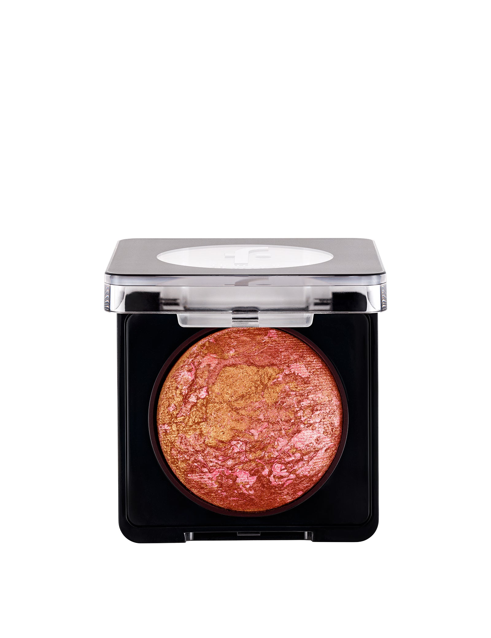 Flormar Baked Blush-On