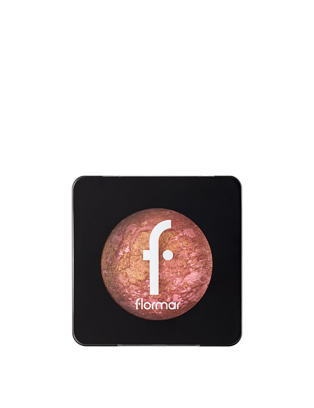Flormar Baked Blush-On